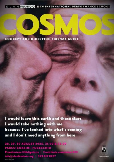 cosmos