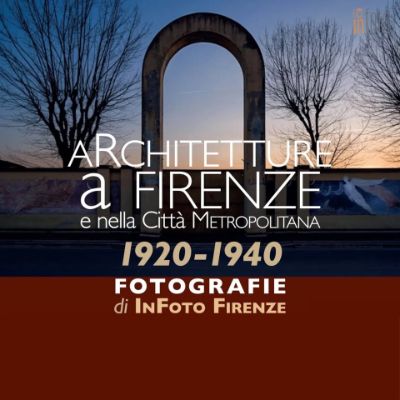 architetture a firenze