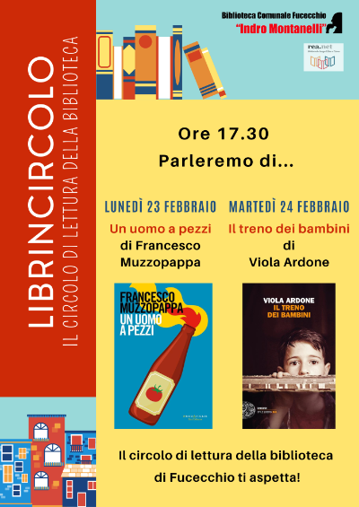 librincircolo