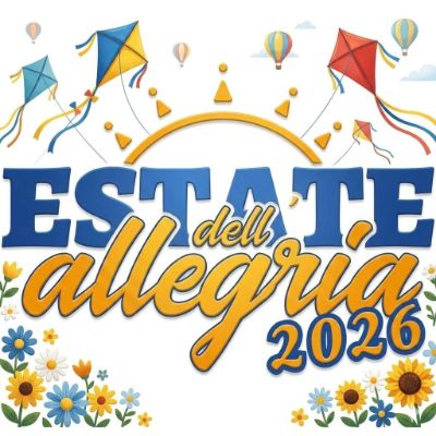estate dell'allegria