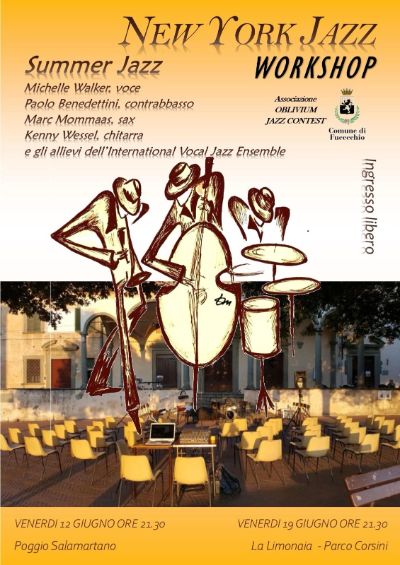jazz