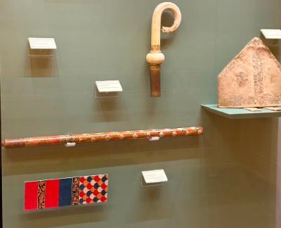 baculo