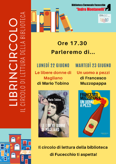 librincircolo