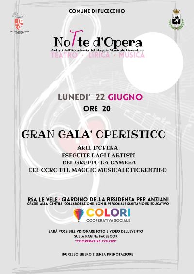 gran-gala-operistico