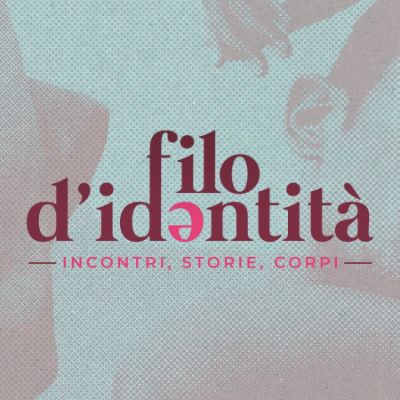 filo d'identità