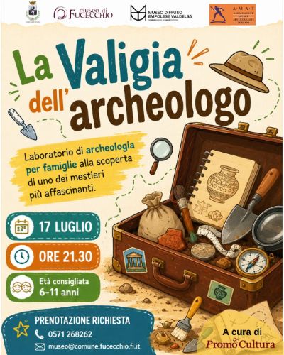 valigia-archeologo