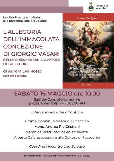 l'allegoria