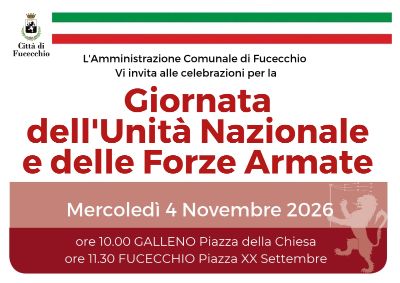 4 novembre