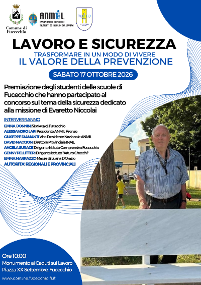 convegno anmil