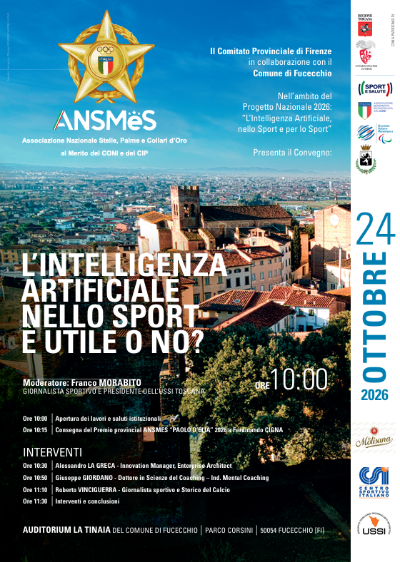 convegno ansmes