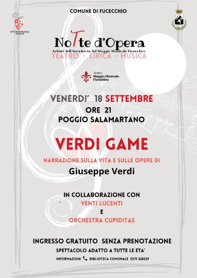 verdi-game