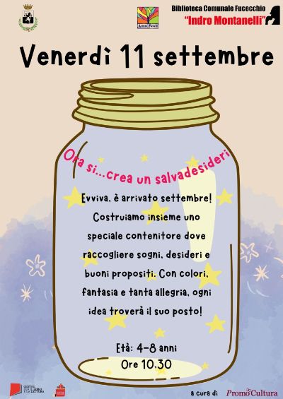 ora si