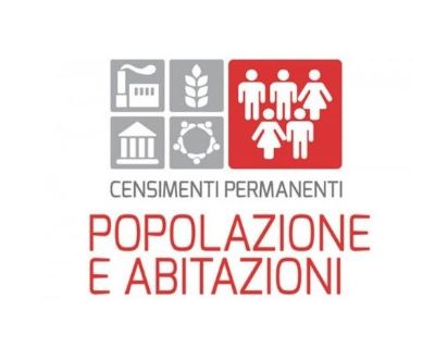 censimento