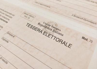 tessera-elettorale