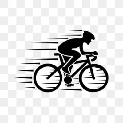 Ciclista