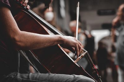 musica