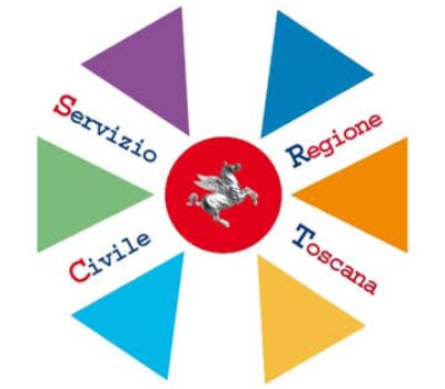 Servizio civile regionale