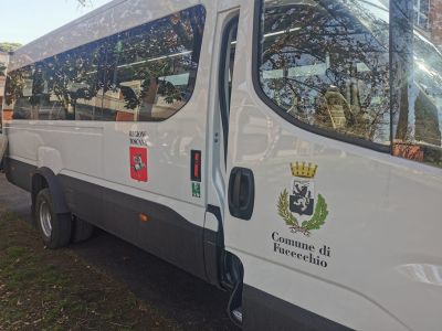 scuolabus
