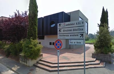 val-di-sole