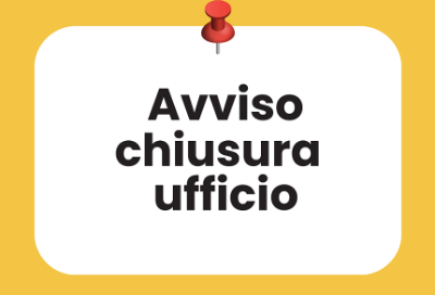 Avviso-chiusura-uffici