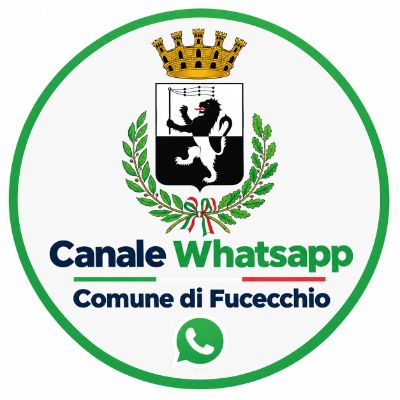 Logo-Canale-WA