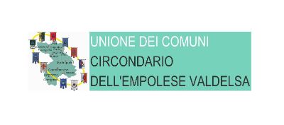 Logo_Unione_ComuniEV_1