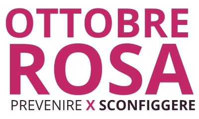 OttobreRosa-Logo