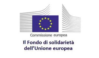 fondo-solidarieta