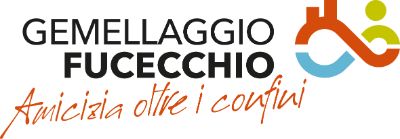 gemellaggio fucecchio