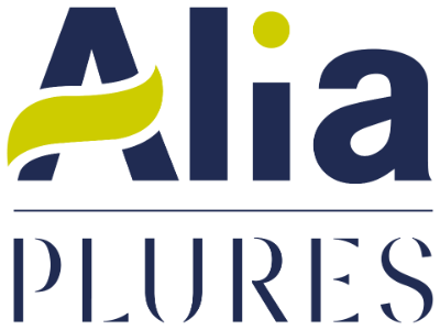 plures alia