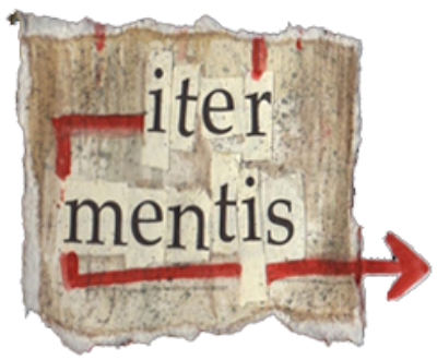 logo iter mentis