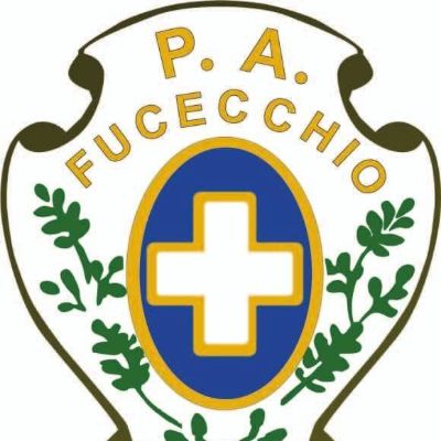 logo pubblica assistenza