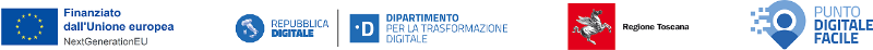 loghi integrati UE_DTD_PDF_0