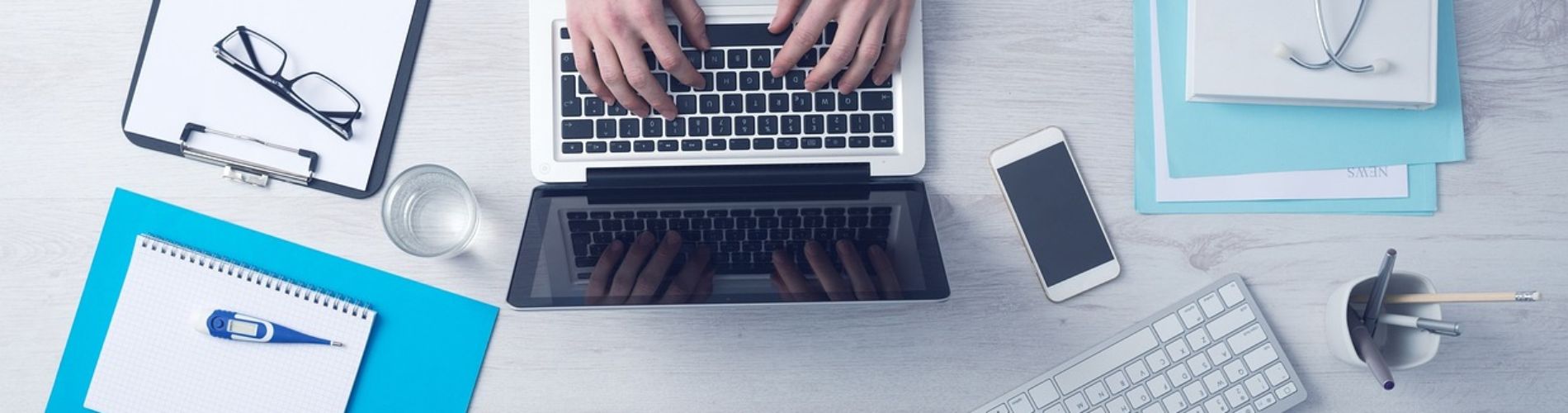 Casa della Salute di Galleno