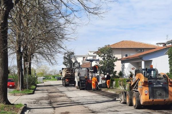 lavori ciclopista arno lavori ciclopista arno