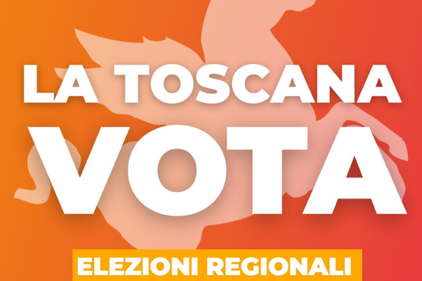 elezioni regionali