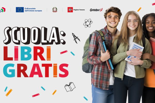 libri gratis