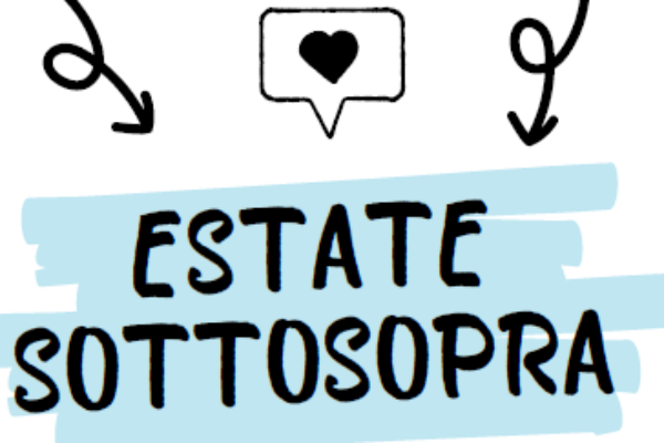 EstateSottoSopra