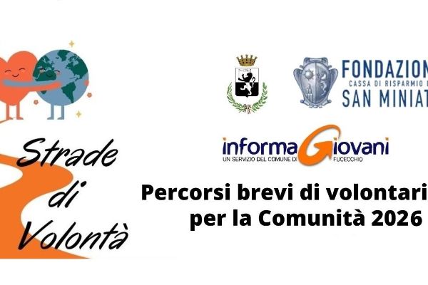 strade-di-volonta2026