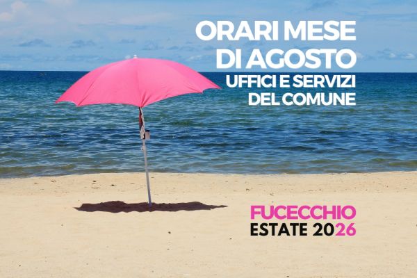 orari-agosto-2026