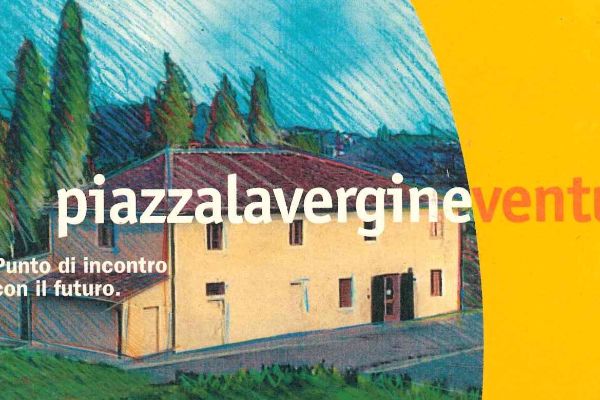 piazza_la_vergine