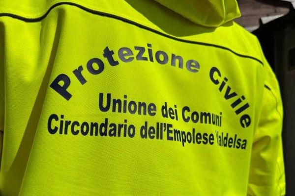 protezione-civile
