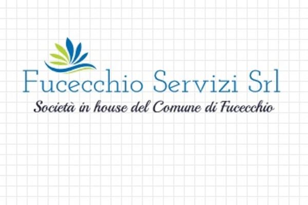 logo-Fucecchio-Servizi