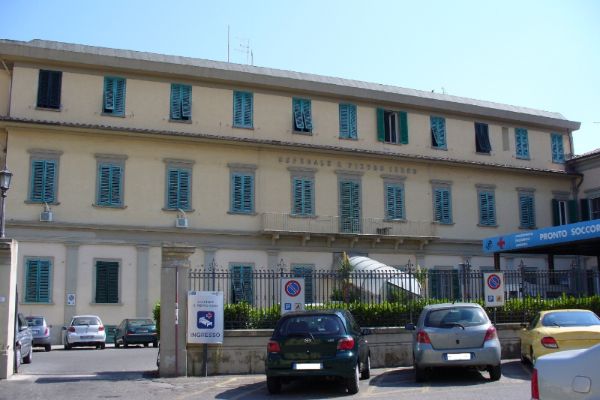 ospedale