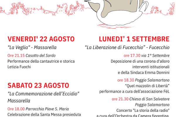 eccidio