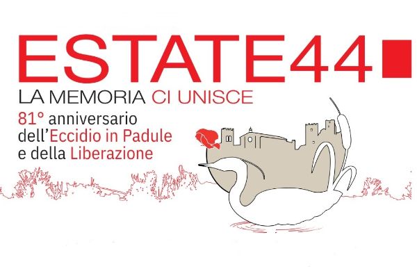 estate44-intestazione