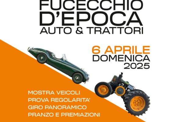fucecchio d'epoca fucecchio d'epoca
