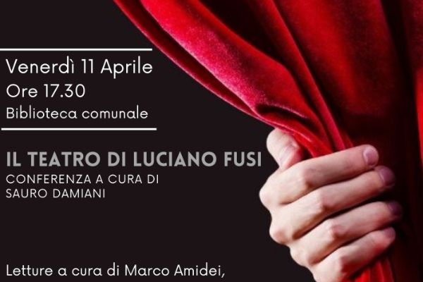 incontro fusi incontro fusi