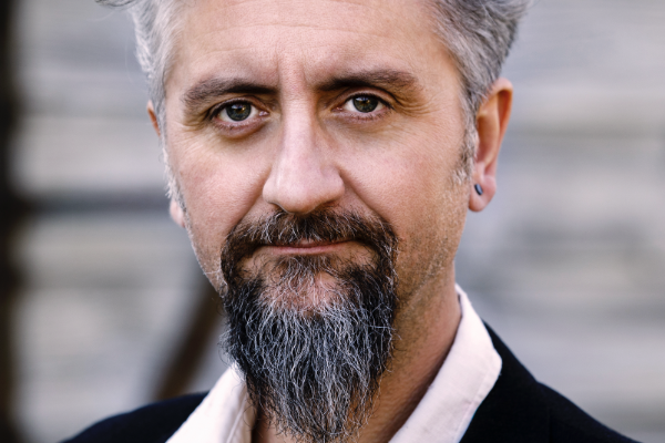 3.-Ascanio-Celestini-1602x1080