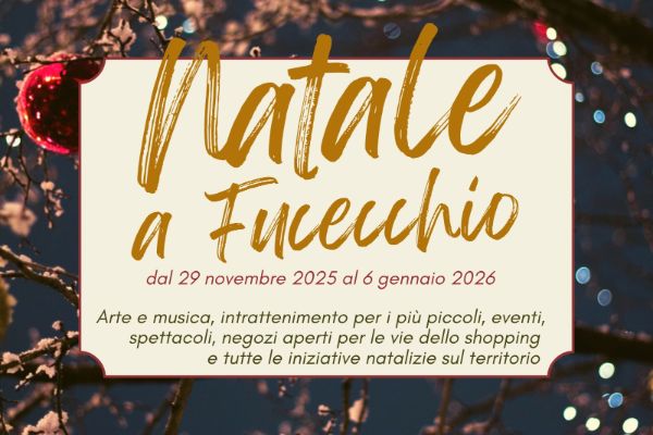 Natale2025